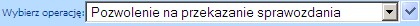 z_pozwolenie na przekazanie