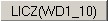 z_sj_liczba wierszy dynamicznych