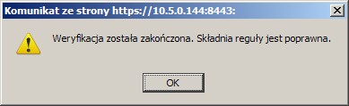 z_sj_regula_weryfikacja