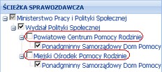 z_sj_sciezka_2