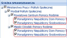 z_sj_sciezka_3