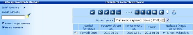 z_sj_test formularza_lista spr