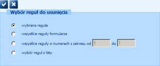 z_sj_usuwanie regul