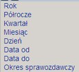 z_sj_znaczniki_lista