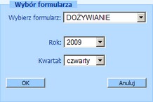 z_spr_resort_wybor_form