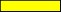 z_wiersz dynamiczny_kolor2