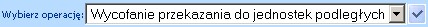 z_wycofanie_przekazania