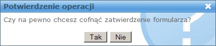 zap_cof_zatw