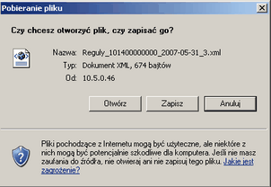 zapisz_zestaw
