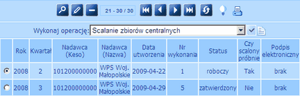zbc4
