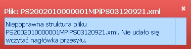 zbc_bledy