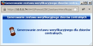 zest_wer_gen3