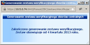 zest_wer_gen4