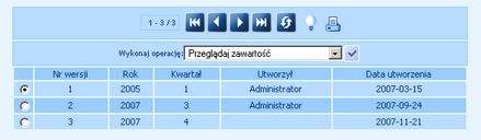 zest_wer_przegl