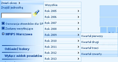 zmiana_okresu