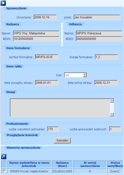 dane_sprawozdania_a