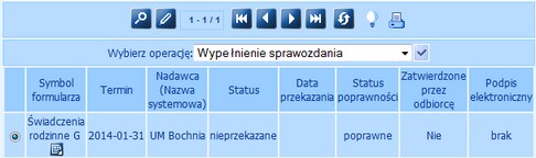dowiazanie spr_1