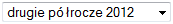html_wybor okresu