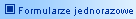 j_wybor_fj