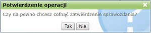 komunikat_potwierdzenie