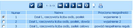 kontrola zgodnosci_10