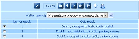 kontrola zgodnosci_8