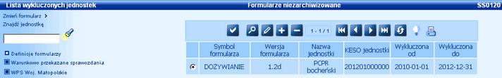 l_wykl_jed