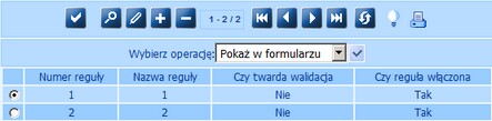 lista regul_zakl