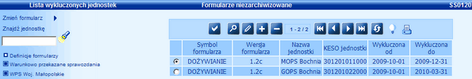lista_jedn_dod_2