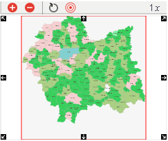 mapka_zoom_wps