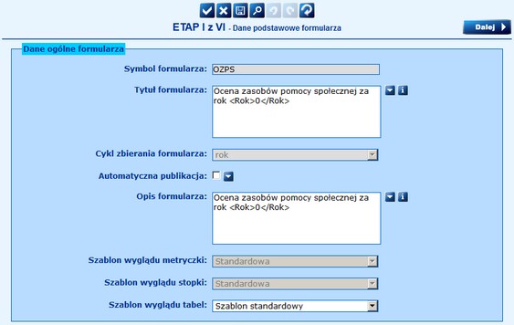 ocena_1