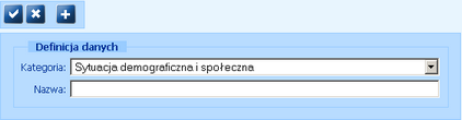ocena_18