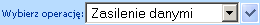 ocena_20