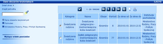 ocena_28