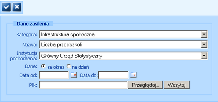ocena_36