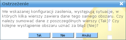 ocena_49