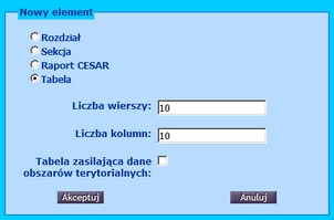 ocena_6