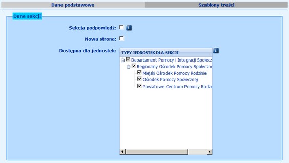 ocena_9