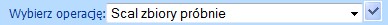 proba