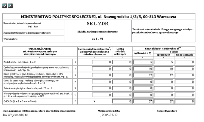reczne_wprowadanie