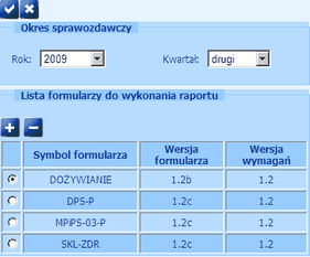 warunkowe_07_woj