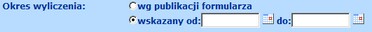 waw_okres_wyliczenia