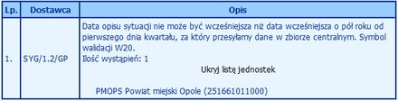 weryfikacja zbc_raport2