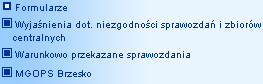 wyjasnienia_1