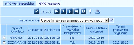 wyjasnienia_2