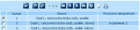 wyjasnienia_3