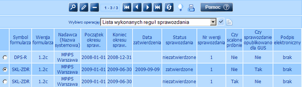 wykonane_reguly_sprawozdan