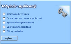 z_info_kryzysowa