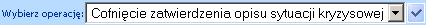 z_info_kryzysowa_cof_zatwerdz opis