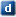z_info_kryzysowa_d2